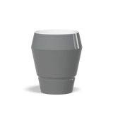 Clubhouse - Maniko 265ml filter coffee cup