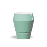 Clubhouse - Maniko 265ml filter coffee cup