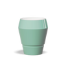 Clubhouse - Maniko 265ml filter coffee cup