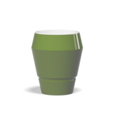 Club House - Tasse à café filtre Maniko (265 ml)