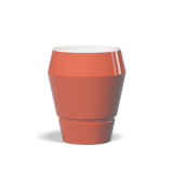 Club House - Tasse à café filtre Maniko (265 ml)