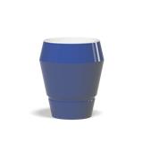 Club House - Tasse à café filtre Maniko (265 ml)