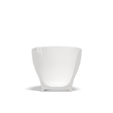 Clubhouse - Volcano 210ml cappuccino cup 