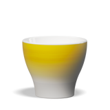 Club House - Tasse à cappuccino Volcano (210 ml)