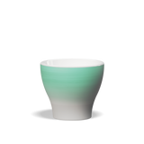 Clubhouse - Volcano 210ml cappuccino cup 