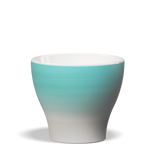 Club House - Tasse à cappuccino Volcano (210 ml)