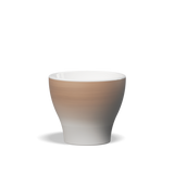 Clubhouse - Volcano 210ml cappuccino cup 
