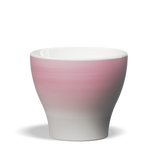 Club House - Tasse à cappuccino Volcano (210 ml)