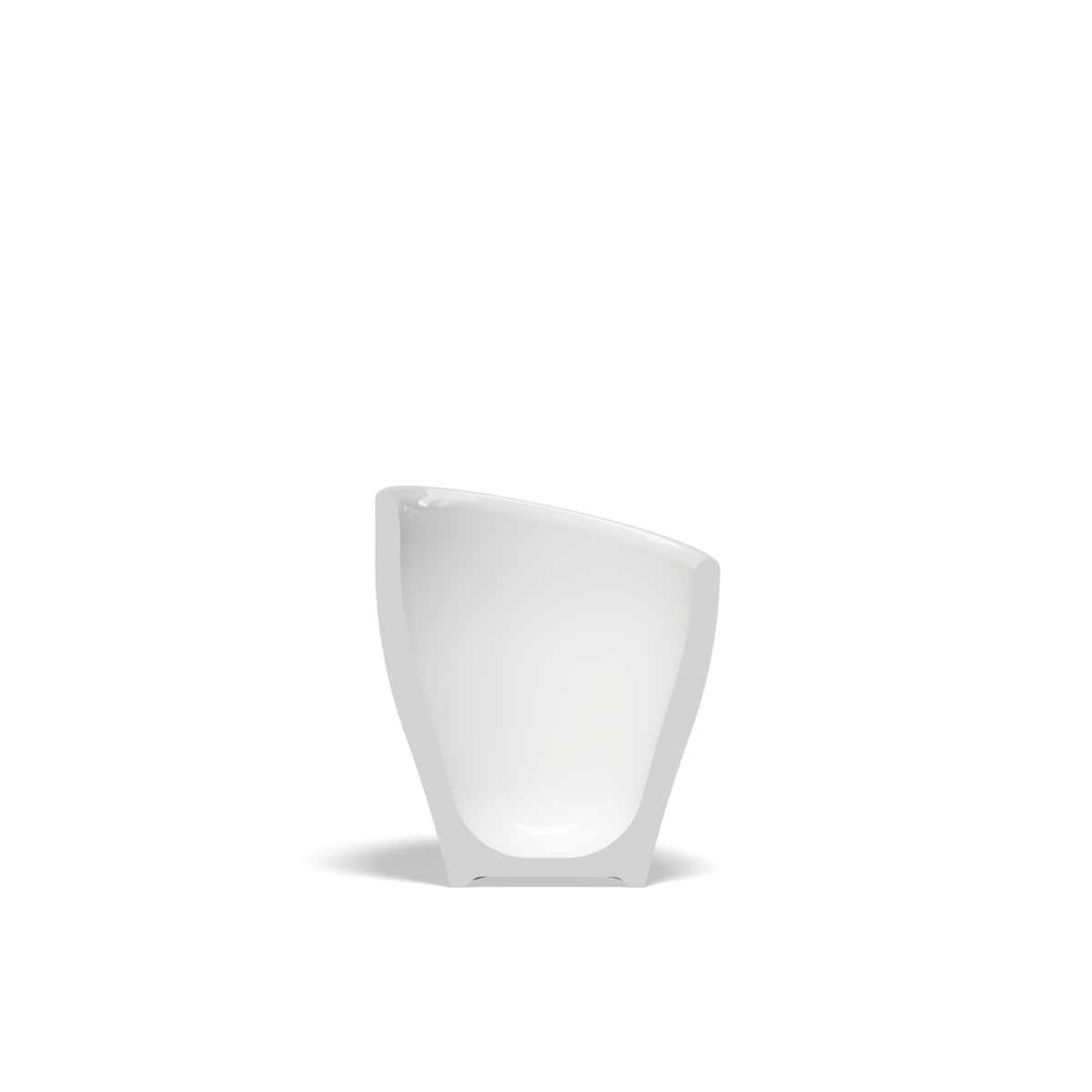 Clubhouse - Volcano 90ml espresso cup 