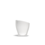 Clubhouse - Volcano 90ml espresso cup 