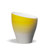 Club House - Volcano espresso cup (90 ml)