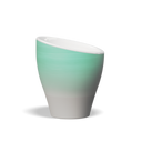 Club House - Tasse à espresso Volcano (90 ml)