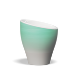 Clubhouse - Volcano 90ml espresso cup 