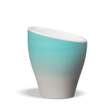 Club House - Volcano espresso cup (90 ml)