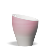 Club House - Volcano espresso cup (90 ml)