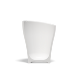 Clubhouse - Volcano 265ml Filter Coffee Mug 