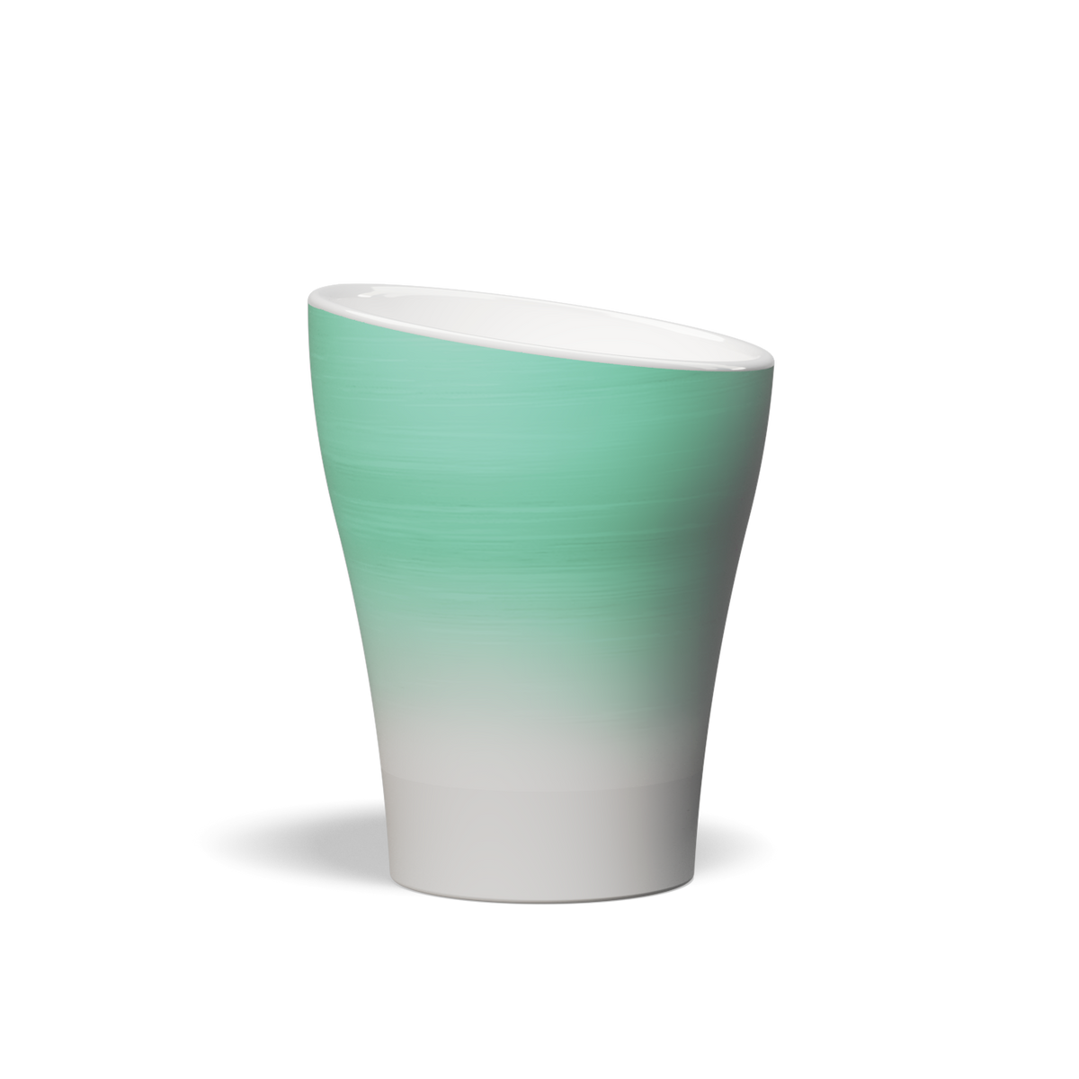 Clubhouse - Volcano 265ml Filter Coffee Mug 