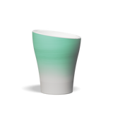 Clubhouse - Volcano 265ml Filter Coffee Mug 