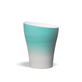 Club House - Tasse à café filtre Volcano (265ml)