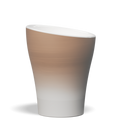 Club House - Volcano filter coffee mug (265ml)