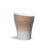 Clubhouse - Volcano 265ml Filter Coffee Mug 