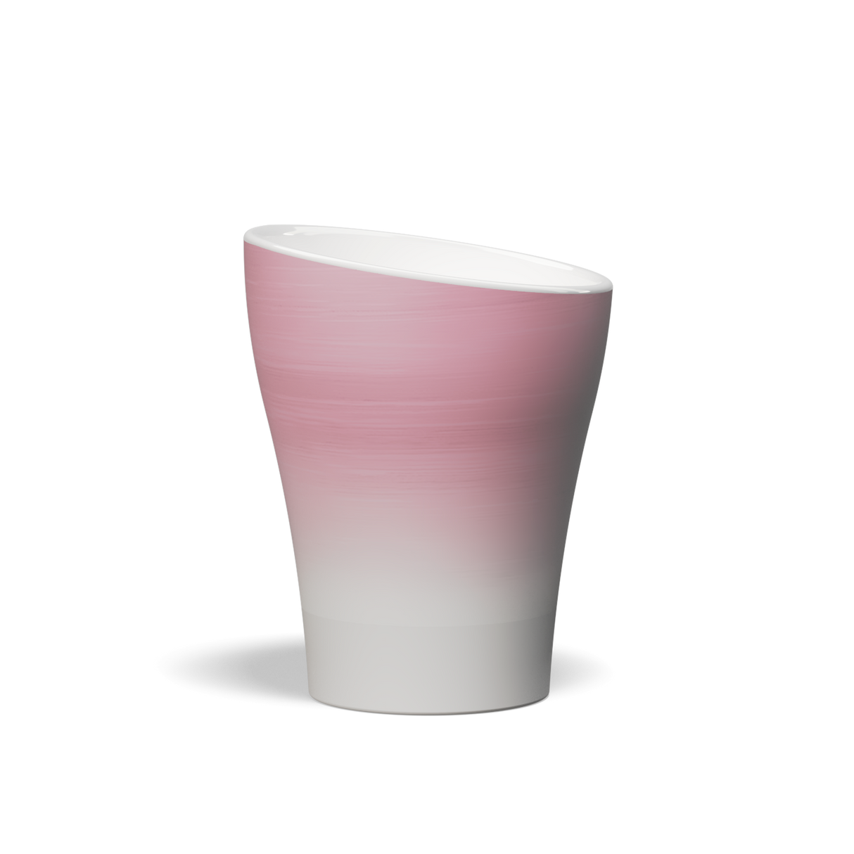 Club House - Tasse à café filtre Volcano (265ml)