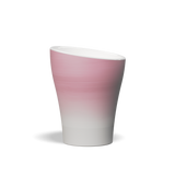 Club House - Tasse à café filtre Volcano (265ml)