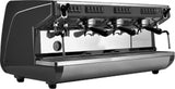 Nuova Simonelli Appia Life Volumetric