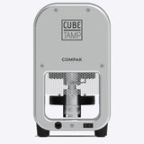 Compak Cube self-compacter 