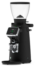 Compak F8 OD — Moulin à espresso commercial à meules 83 mm, système Endless