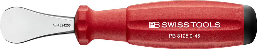 PB Swiss - Blade screwdriver (45 mm)