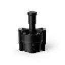 MHW-3Bomber - WDT SE Pro Series Needle Dispenser