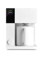 Fellow Aiden — Accessoires cafetière filtre SCA