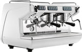 Nuova Simonelli Appia Life Volumetric