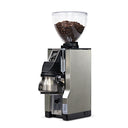Eureka - Moulin à espresso tout usage Mignon LIBRA 65 AP