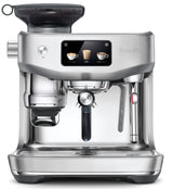 Breville - Oracle Jet