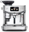 Breville the Oracle Jet