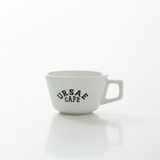 Ursae - Alpine Cup with Saucer 