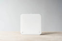 Acaia Pearl S (2023)