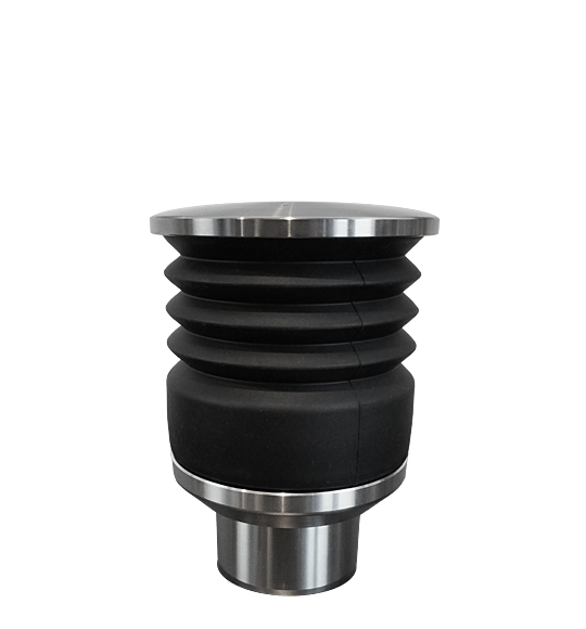 Single-dose bellows for ECM grinders (G1549.K)