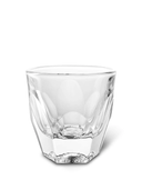 NotNeutral – VERO Cappuccino Glass (6 oz / 177 ml)