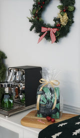 Ursae - Tasting Gift Set