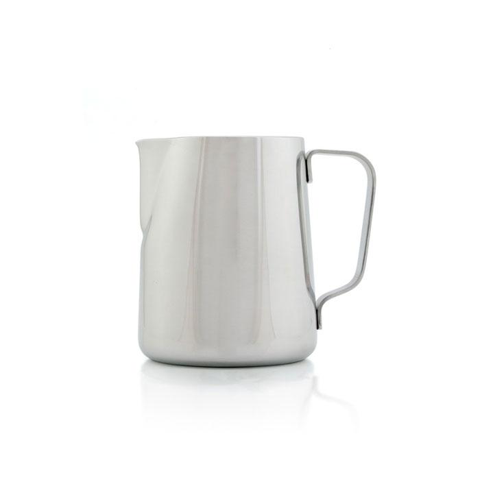 Barista Basics pichet à lait 12oz