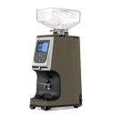 Eureka - Moulin à espresso Atom Prima 65