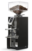 Eureka Mignon LIBRA 55 (Open Box)