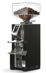 Eureka Mignon LIBRA 55 (Open Box)