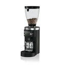 MAHLKÖNIG - Moulin à espresso E65W GBS (Grind-by-weight w/ sync)