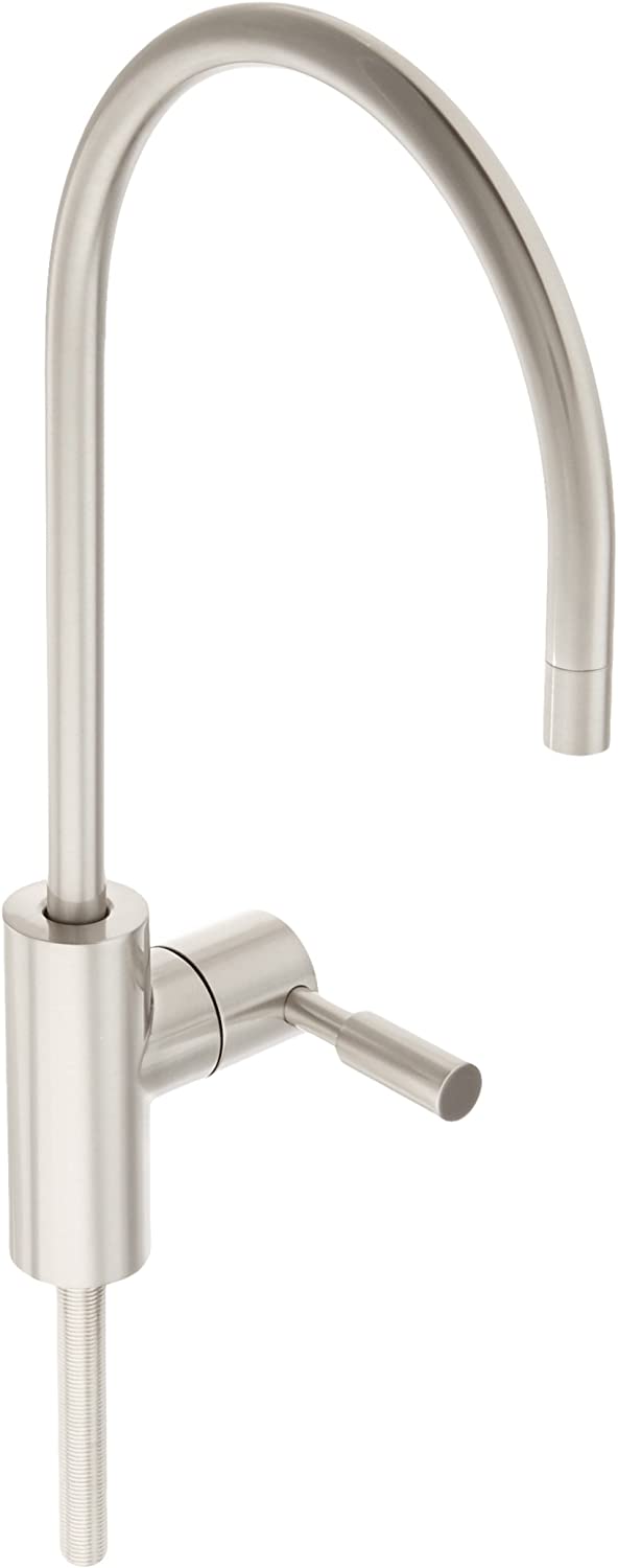 Everpure Designer Faucet Chrome EV9970-56