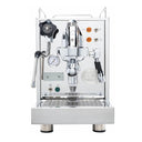ECM - Classika PID Manual Espresso Machine