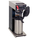 Bunn CWTF15-APS — Cafetière commerciale 120V système airpot